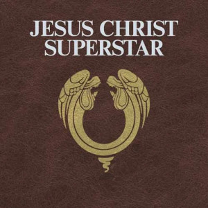 Superstar (from Jesus Christ Superstar)
